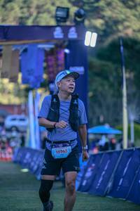 BIB: 
                            <button type="button" onclick="openModal(26799887)" class="btn btn-primary btn-sm float-right btn-popup" data-toggle="modal" data-target=".modal-high-quality">
                        <i class="fas fa-shopping-cart"></i> Add to Cart
                    </button>
                                            <button type="button" onclick="isThisMe(26799887, true)" class="btn btn-success btn-sm float-right btn-popup btn-isme hidden" data-toggle="tooltip" data-placement="bottom" title="นี่คือรูปของคุณใช่ไหม คลิกที่นี่เพื่อเอาเข้าอัลบั้ม">
                        <i class="fas fa-plus"></i> Add to album
                    </button>
                    <button type="button" onclick="isThisMe(26799887, false)" class="btn btn-warning btn-sm float-right btn-popup btn-isnotme hidden">
                        <i class="fas fa-ban"></i> Remove from album
                    </button>